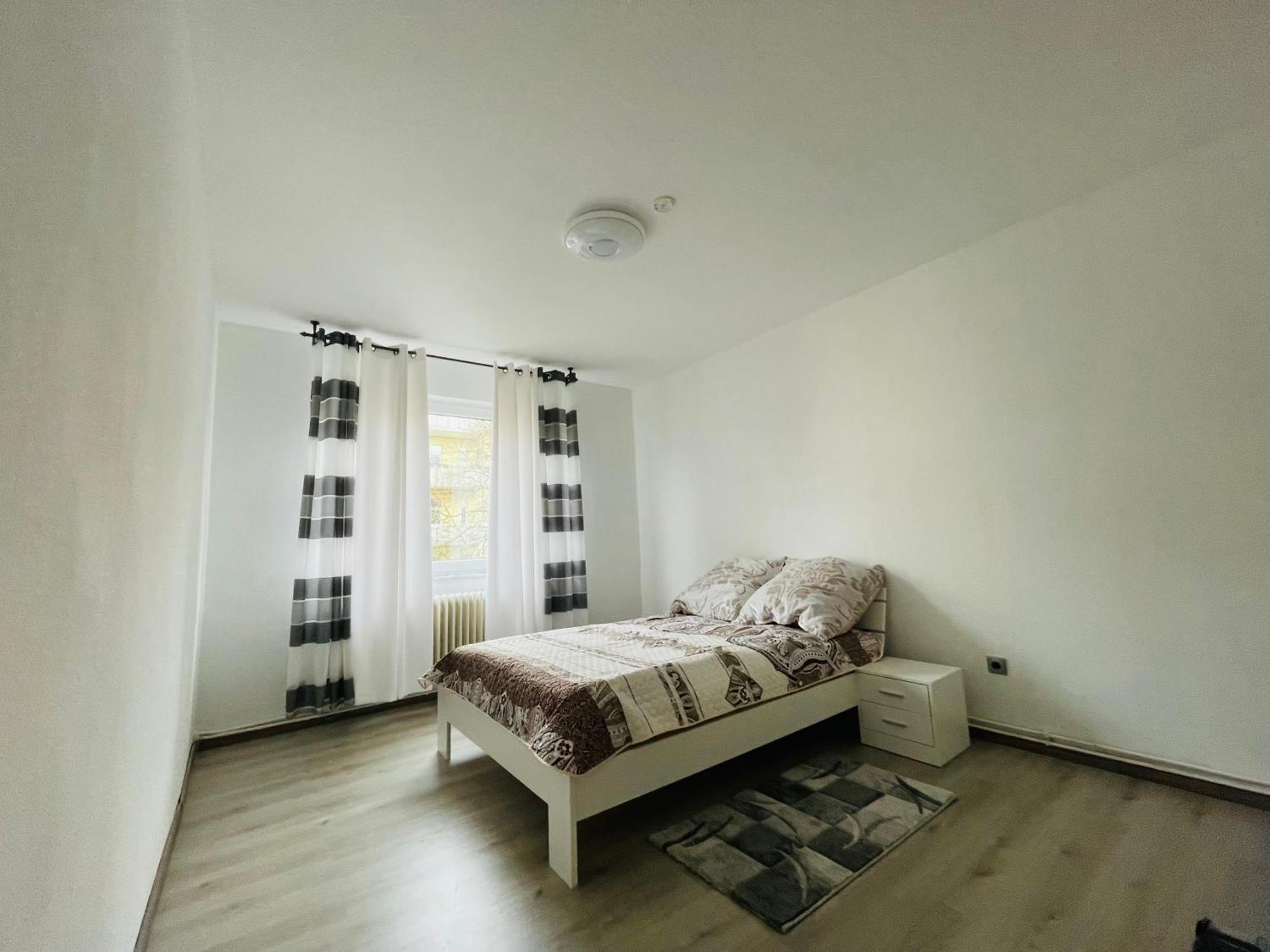 Helgoland Apartman Wilhelmshaven Kültér fotó
